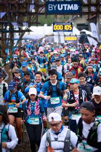 BIB: 000, 1477, 1092
                            <button type="button" onclick="openModal(13426130)" class="btn btn-primary btn-sm float-right btn-popup" data-toggle="modal" data-target=".modal-high-quality">
                        <i class="fas fa-shopping-cart"></i> Add to Cart
                    </button>
                                            <button type="button" onclick="isThisMe(13426130, true)" class="btn btn-success btn-sm float-right btn-popup btn-isme hidden" data-toggle="tooltip" data-placement="bottom" title="นี่คือรูปของคุณใช่ไหม คลิกที่นี่เพื่อเอาเข้าอัลบั้ม">
                        <i class="fas fa-plus"></i> Add to album
                    </button>
                    <button type="button" onclick="isThisMe(13426130, false)" class="btn btn-warning btn-sm float-right btn-popup btn-isnotme hidden">
                        <i class="fas fa-ban"></i> Remove from album
                    </button>